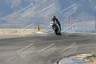 media/Oct-26-2025-Race Pace (Sun) [[c1447ca738]]/Verified/2-Turns 9 and 8 (945am)/